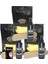 Shoe Mgk 3 Adet 150 ml Ayakkabı Temizleyici Sprey + Bez ve Fırça + Hediy.e Jel 1