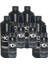 Shoe Mgk Ayakkabı Temizleme 4x 500 ml Sprey Form + 4xmgk 50 ml Ayakkabı Koku Giderici Sprey Form 1