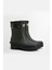Raelynn Bot OL12 Olive-Black 1