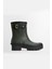 Raelynn Bot OL12 Olive-Black 2