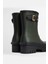 Raelynn Bot OL12 Olive-Black 3