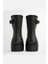 Raelynn Bot OL12 Olive-Black 5