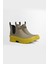 Nimbus Chelsea Bot GN72 Dusky Green/limeade 1