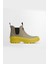 Nimbus Chelsea Bot GN72 Dusky Green/limeade 2