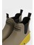 Nimbus Chelsea Bot GN72 Dusky Green/limeade 3