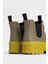Nimbus Chelsea Bot GN72 Dusky Green/limeade 5