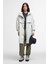 Jayla Waterproof Parka CR11 Salt 1