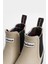 Halton Chelsea Yağmur Botu SN11 Light Sand/black 3