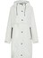 Jayla Waterproof Parka CR11 Salt 2