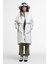 Jayla Waterproof Parka CR11 Salt 3