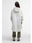 Jayla Waterproof Parka CR11 Salt 4