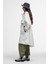 Jayla Waterproof Parka CR11 Salt 5