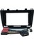 Mazda 3 2009-2013 9 Inc Androıd Multimedya Çerçevesi - Soket-Canbus 1