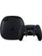 Playstation 5 Dualsense Edge Controller Midnight Black Bilkom 1