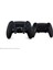 Playstation 5 Dualsense Edge Controller Midnight Black Bilkom 2