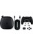 Playstation 5 Dualsense Edge Controller Midnight Black Bilkom 3
