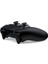 Playstation 5 Dualsense Edge Controller Midnight Black Bilkom 4
