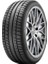 195/45R16 84VXL Rd Perf. (2024) 1