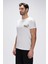 Erkek Tişört 25.01.07.007-C04 25.01.07.007-C04015 2