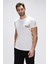 Erkek Tişört 25.01.07.007-C04 25.01.07.007-C04015 3