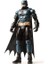 Batman Arabalı Aksiyon Oyuncak Lacivert 4