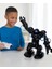 - Bluetooth Uzaktan Kumandalı Robot Siyah 1