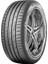 235/55R18 100V Ecsta PS71 V7 Oto Lastiği ( Üretim Yılı : 2024 ) 1