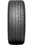 235/55R18 100V Ecsta PS71 V7 Oto Lastiği ( Üretim Yılı : 2024 ) 2