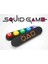 Squid Game Gonggi Beştaş Oyunu 1