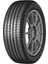 195/60 R15 92V Eag Sp 4 Seasons XL Oto 4 Mevsim Lastiği (Üretim Yılı:2025) 1