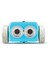 Botley Kodlama Robotu - 45 Parça 5