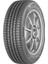 205/60 R16 96H Eagle Sport 4seasons Xl Kar Logolu Oto 4 Mevsim Lastiği (Üretim Yılı:2024) 1