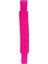 Pop Tubes Anti Strees Duyusal Oyuncak Bubble Fidget (1 Adet ) 2
