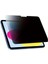 Vestel Tablet 10.1 10.1'' Tablet Hayalet Ekran Koruyucu Privacy Nano Ekran Koruyucu 1