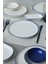 Line Blue Kahvaltı Takımı 18 Parça 6 Kişilik 20004 9