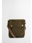 Transport Çapraz Çanta GN31 Dusky Green 2