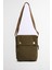 Transport Çapraz Çanta GN31 Dusky Green 3