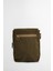 Transport Çapraz Çanta GN31 Dusky Green 4