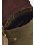 Transport Çapraz Çanta GN31 Dusky Green 5
