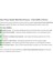Microsoft Surface Pro 6 12.3'' Tablet Hayalet Ekran Koruyucu Privacy Nano Ekran Koruyucu 3