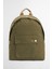 Transport Zip Closure Sırt Çantası GN31 Dusky Green 1