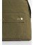 Transport Zip Closure Sırt Çantası GN31 Dusky Green 5
