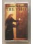 Loreena Mckennitt The Visit Kaset (Orjinal Dönem Baskı) 1