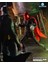 Dc Multiverse Kırmızı Başlıklı Dedektif Figürü 3