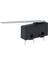 Micro Switch Iğne (Pcb) Bacak Uzun Paletli (IC-167) (4172) 1
