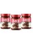 Kakaolu Fındık Kreması 315 G x 3 Adet 1