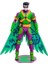 Dc Multiverse Kırmızı Robin Joker Figür 1