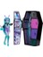 Skulltimate Secrets Neon Frights Bebek Twyla 2