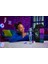Skulltimate Secrets Neon Frights Bebek Twyla 3