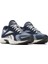 ROAD PRIME Mavi Unisex Sneaker 1